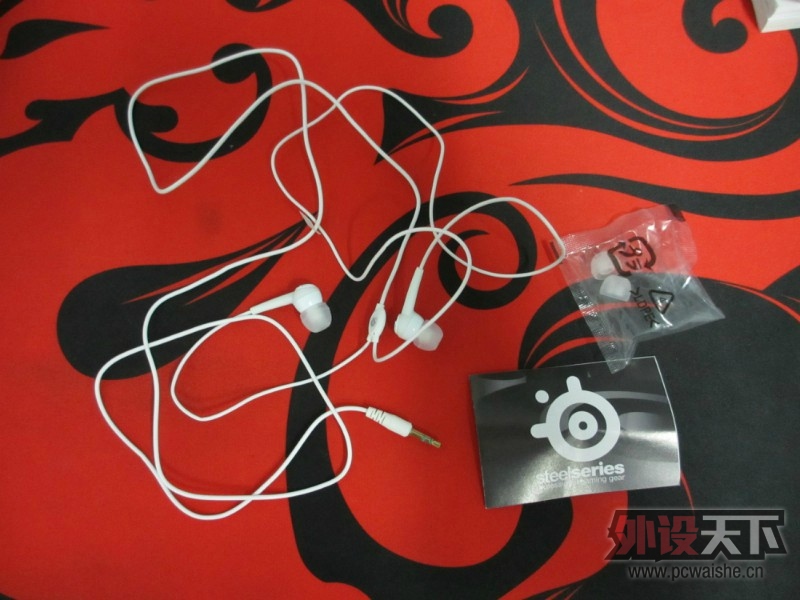 [21P][2012�ܼһع�]�ټ���2012