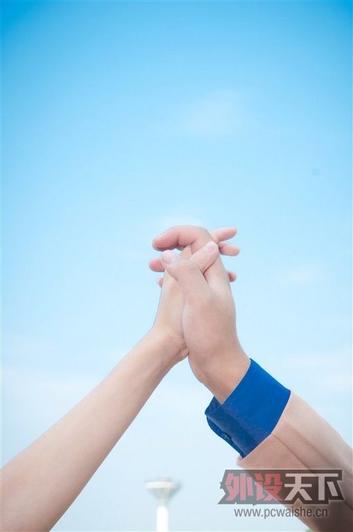 [21P][2012�ܼһع�]�ټ���2012