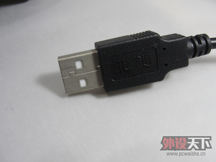 ��ͨ�����ֱ� BTP-2008 ��ɫ (7).JPG