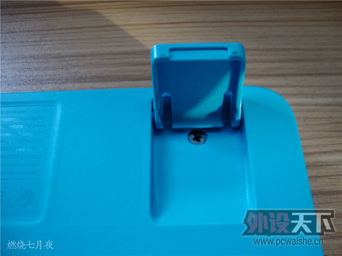 �ͼ۲����ʡ����޼���ƷMK240�������װ�����⣨�༭��ɣ�