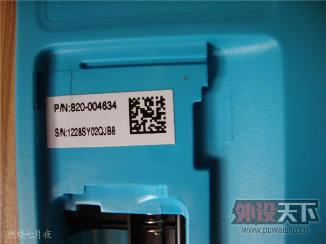 �ͼ۲����ʡ����޼���ƷMK240�������װ�����⣨�༭��ɣ�
