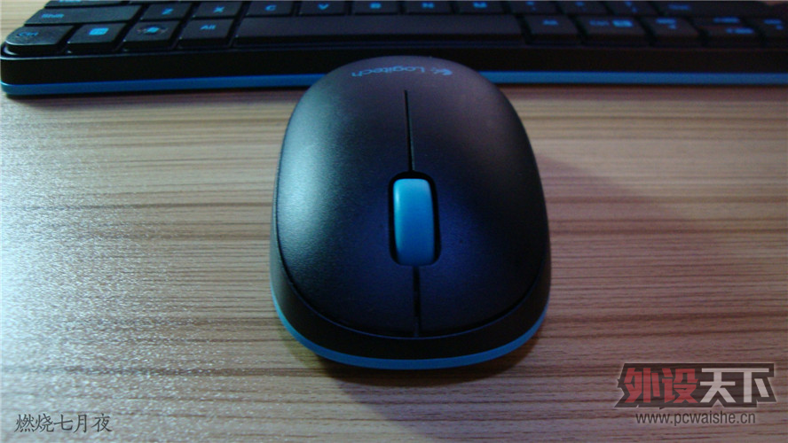 �ͼ۲����ʡ����޼���ƷMK240�������װ�����⣨�༭��ɣ�