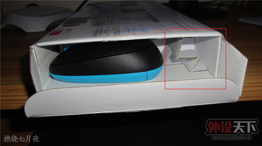 �ͼ۲����ʡ����޼���ƷMK240�������װ�����⣨�༭��ɣ�