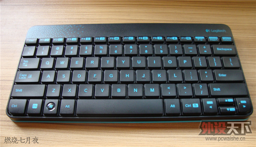�ͼ۲����ʡ����޼���ƷMK240�������װ�����⣨�༭��ɣ�