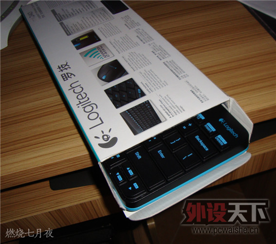 �ͼ۲����ʡ����޼���ƷMK240�������װ�����⣨�༭��ɣ�