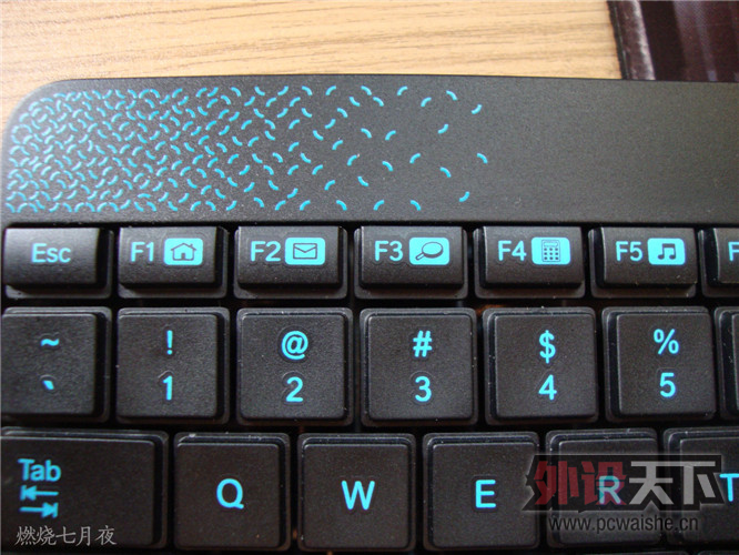 �ͼ۲����ʡ����޼���ƷMK240�������װ�����⣨�༭��ɣ�