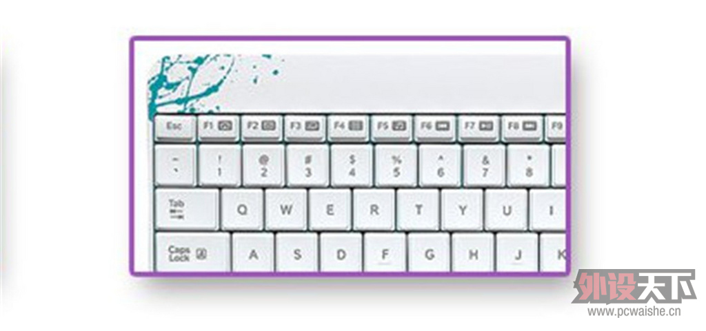�ͼ۲����ʡ����޼���ƷMK240�������װ�����⣨�༭��ɣ�