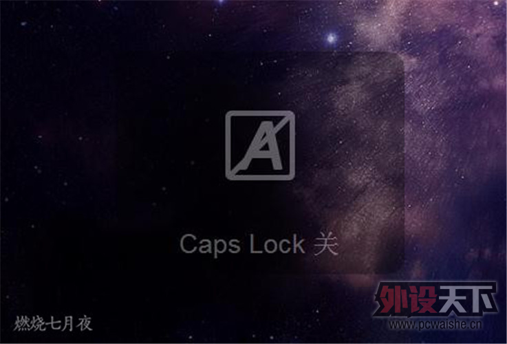 �ͼ۲����ʡ����޼���ƷMK240�������װ�����⣨�༭��ɣ�