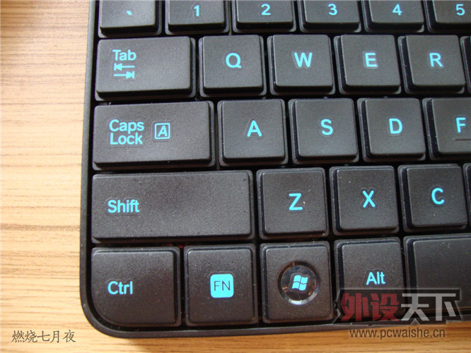 �ͼ۲����ʡ����޼���ƷMK240�������װ�����⣨�༭��ɣ�