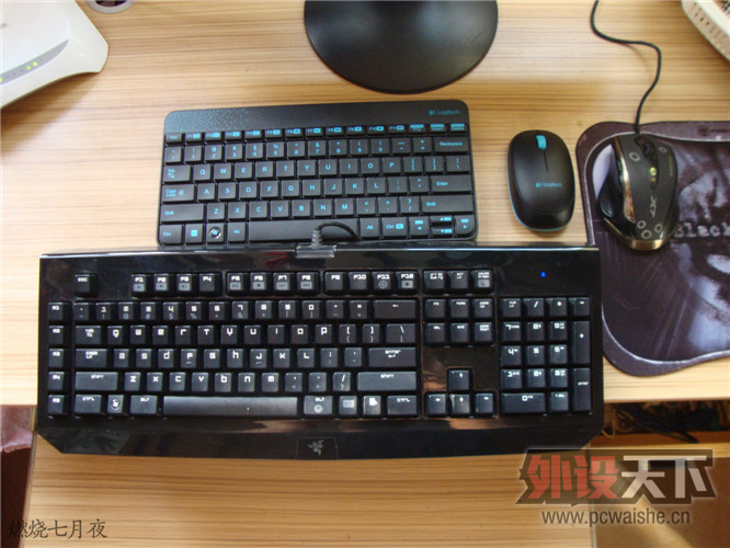 �ͼ۲����ʡ����޼���ƷMK240�������װ�����⣨�༭��ɣ�
