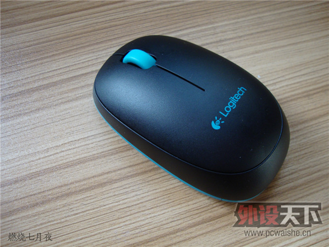 �ͼ۲����ʡ����޼���ƷMK240�������װ�����⣨�༭��ɣ�