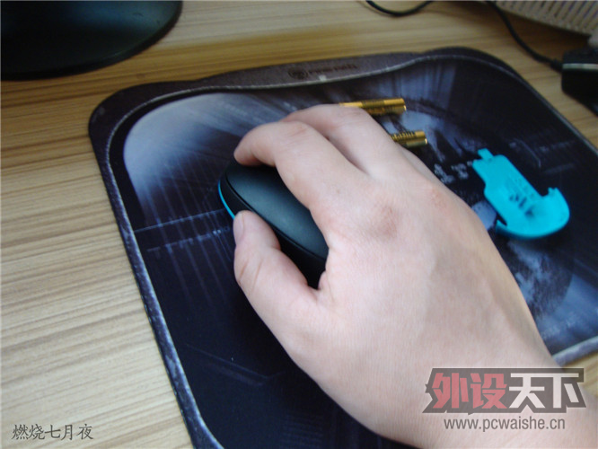 �ͼ۲����ʡ����޼���ƷMK240�������װ�����⣨�༭��ɣ�