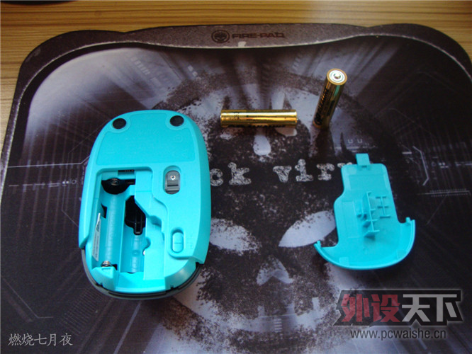 �ͼ۲����ʡ����޼���ƷMK240�������װ�����⣨�༭��ɣ�