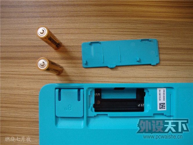�ͼ۲����ʡ����޼���ƷMK240�������װ�����⣨�༭��ɣ�