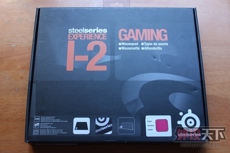 �кŸ�����ϰ��TT��Icemat-2�����棬Steelseries Experience I-2�����棨ֻ�����ܣ�