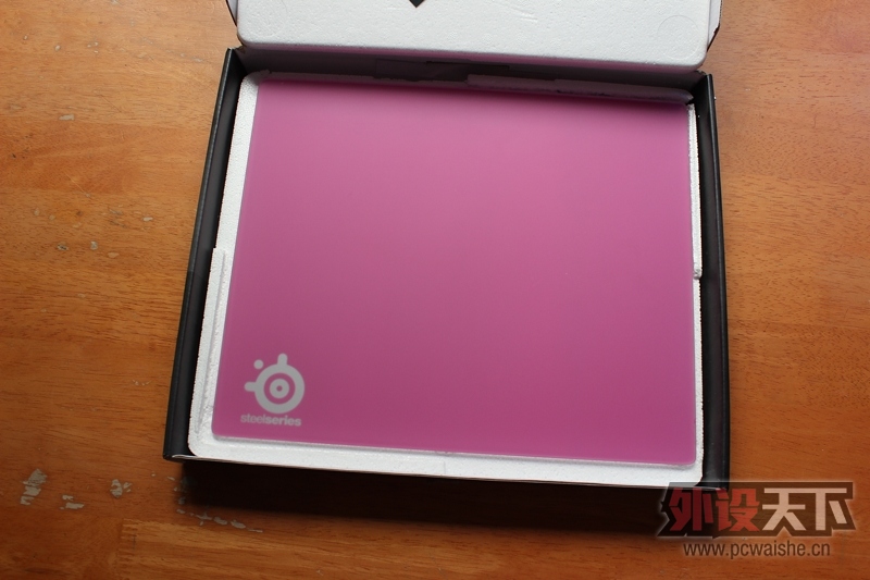 �кŸ�����ϰ��TT��Icemat-2�����棬Steelseries Experience I-2�����棨ֻ�����ܣ�