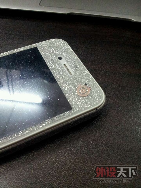 [8P] �Լ������������IPHONE4S