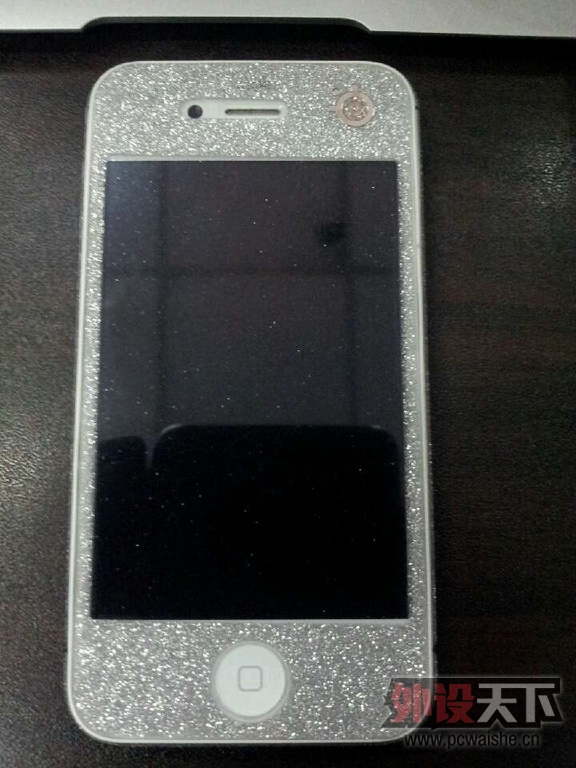 [8P] �Լ������������IPHONE4S