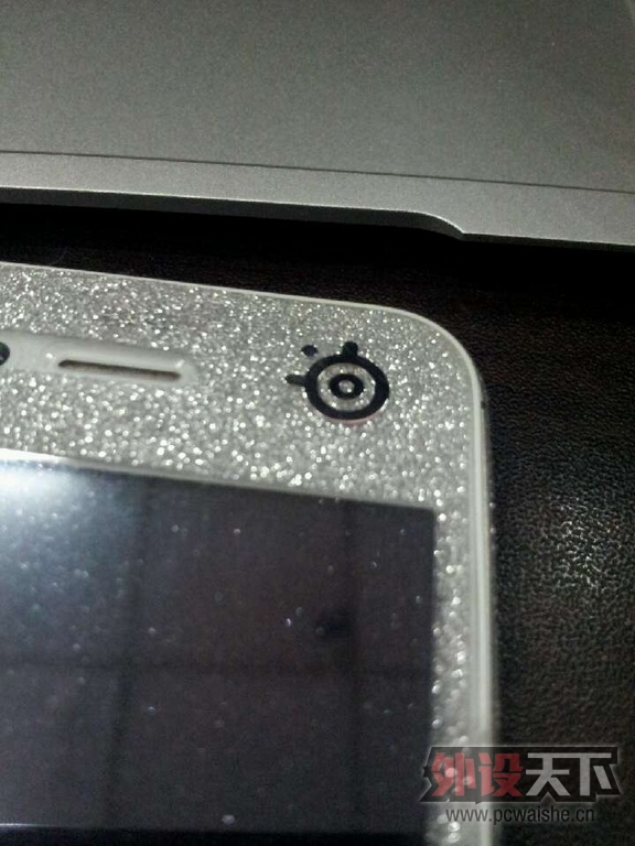 [8P] �Լ������������IPHONE4S