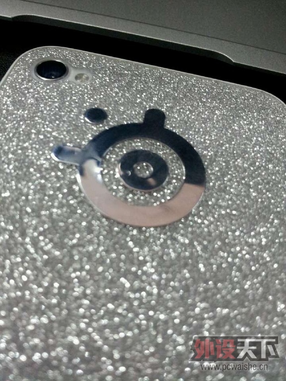 [8P] �Լ������������IPHONE4S