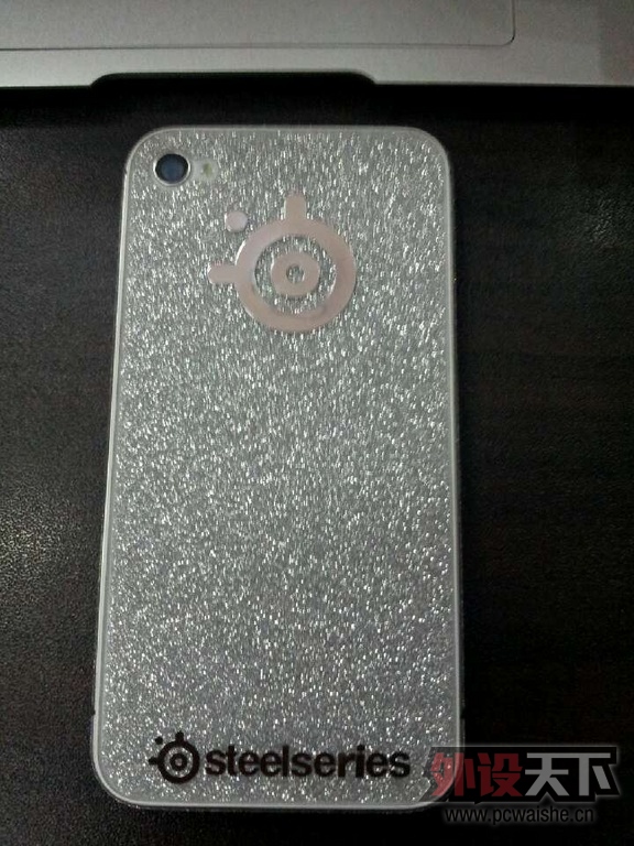 [8P] �Լ������������IPHONE4S