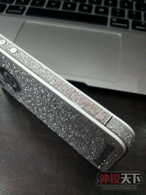 [8P] �Լ������������IPHONE4S