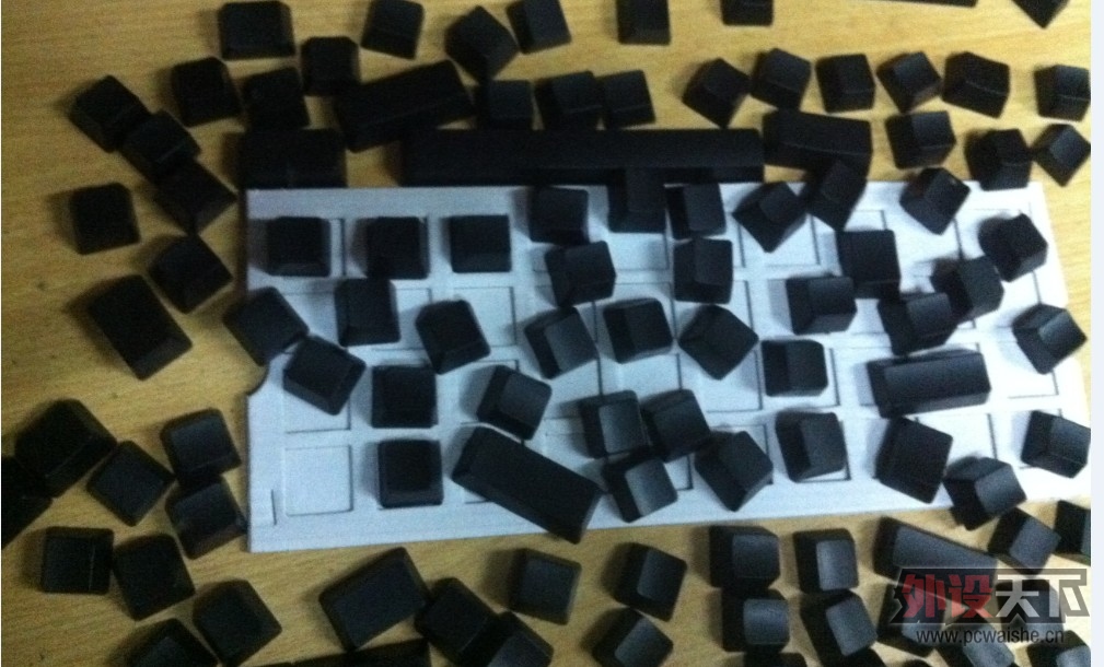 �����ݡ�95�� Ducky108ԭװ��ͬ��ñ
