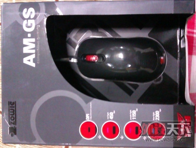 AKG K271MK��AM-GS