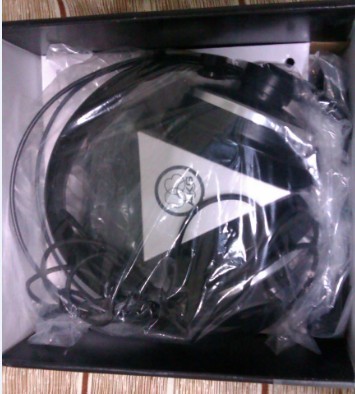 AKG K271MK��AM-GS