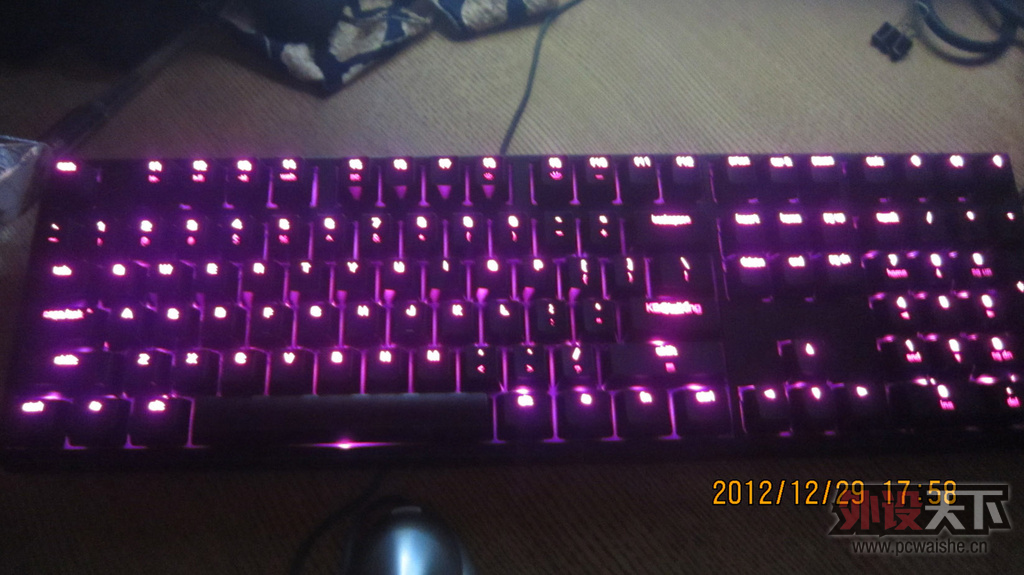 KBT ONE 108 ����7����������ͼ