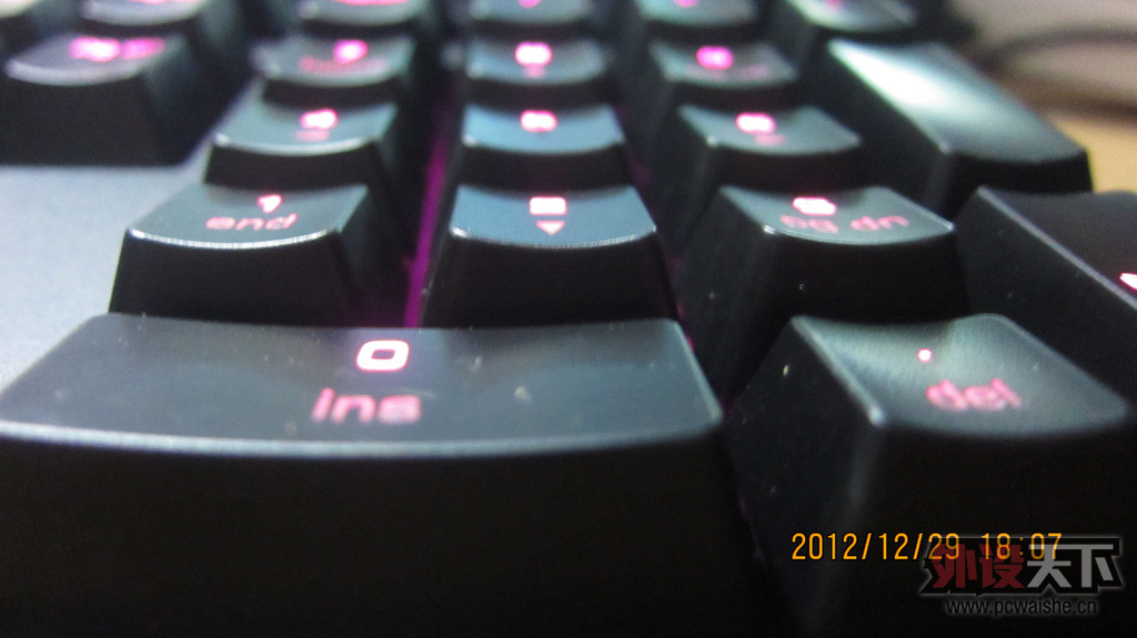 KBT ONE 108 ����7����������ͼ