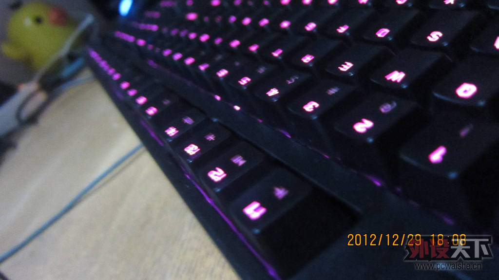 KBT ONE 108 ����7����������ͼ