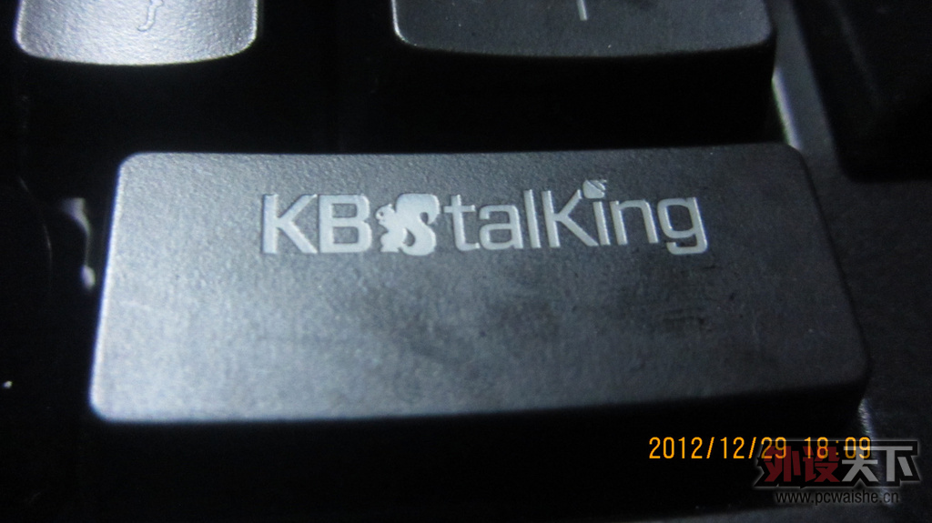 KBT ONE 108 ����7����������ͼ