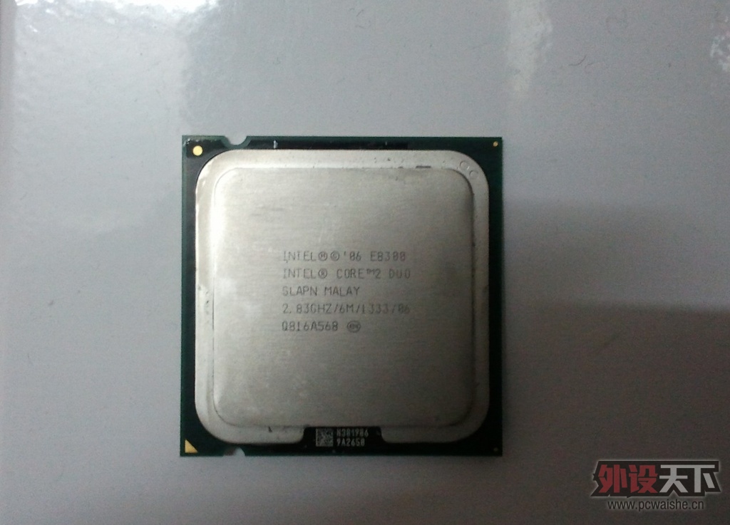 8300.jpg