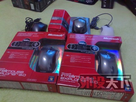 [24P][2012�ܼһع�]  ����֮·������С�᡾�군�����