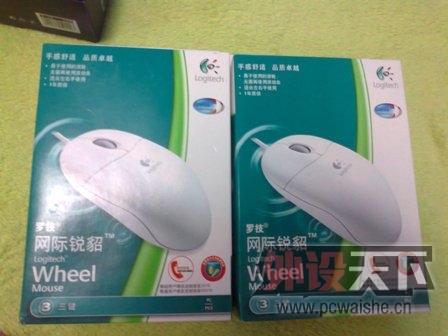 [24P][2012�ܼһع�]  ����֮·������С�᡾�군�����