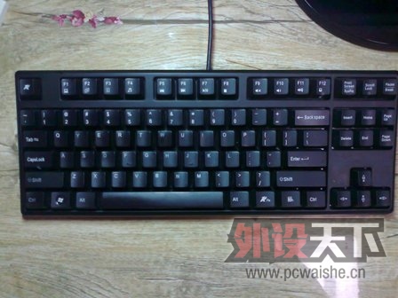 [24P][2012�ܼһع�]  ����֮·������С�᡾�군�����