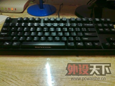 [24P][2012�ܼһع�]  ����֮·������С�᡾�군�����