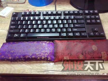 [24P][2012�ܼһع�]  ����֮·������С�᡾�군�����