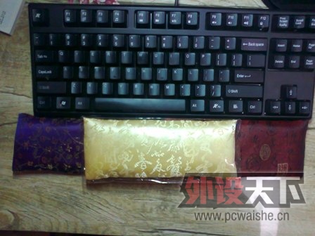 [24P][2012�ܼһع�]  ����֮·������С�᡾�군�����