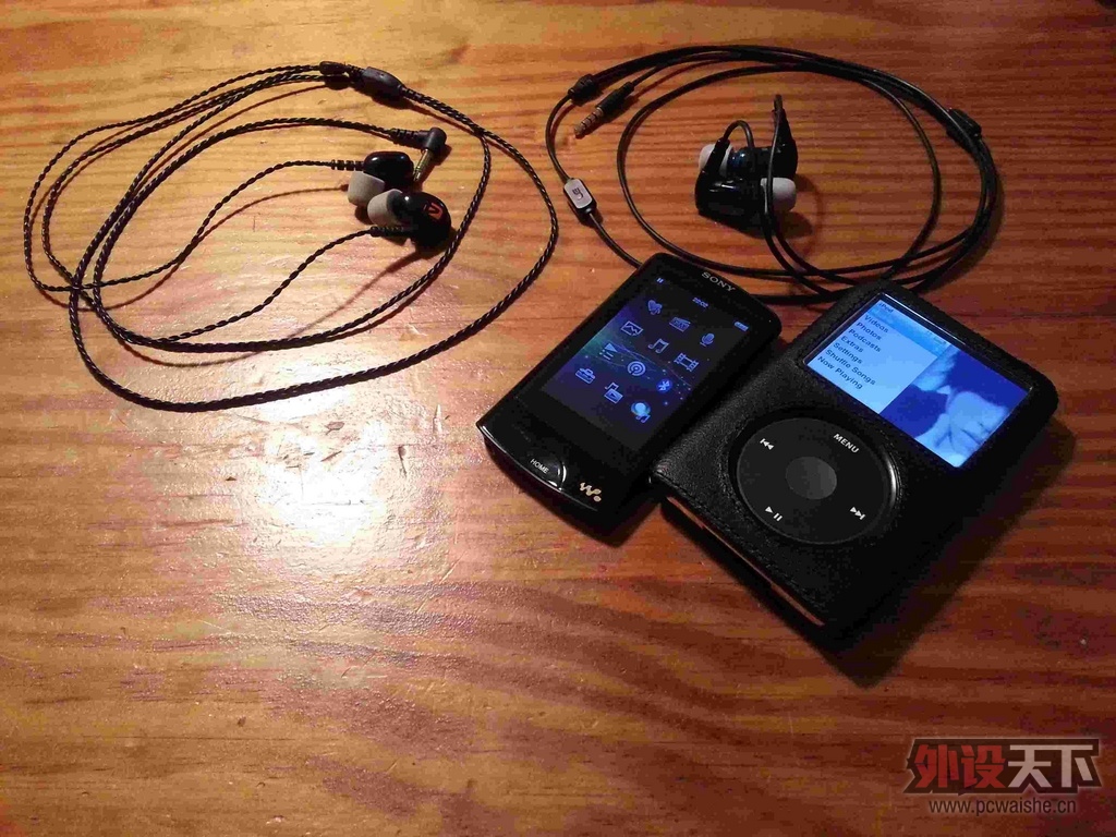 I'm an audio guy----IPC������A��TF10��W4��������