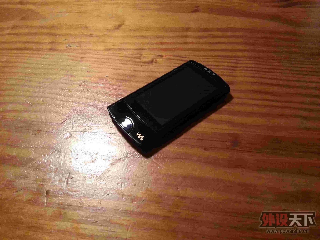 I'm an audio guy----IPC������A��TF10��W4��������