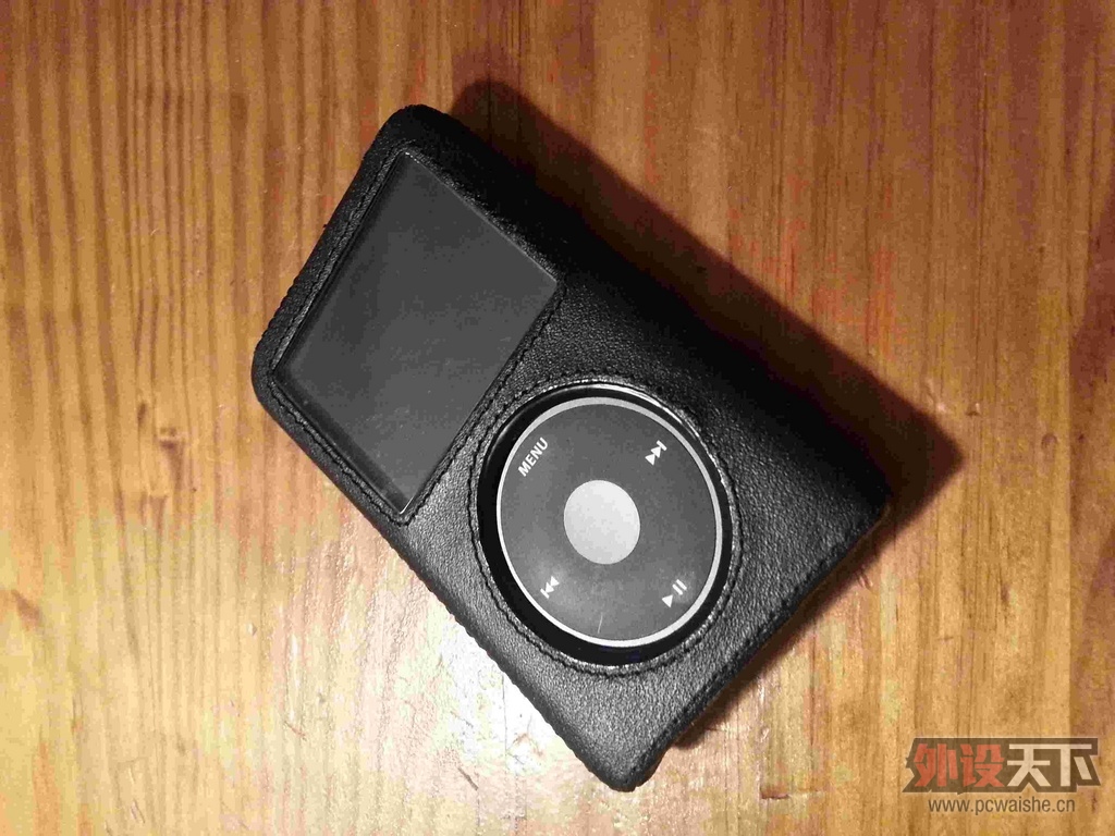 I'm an audio guy----IPC������A��TF10��W4��������