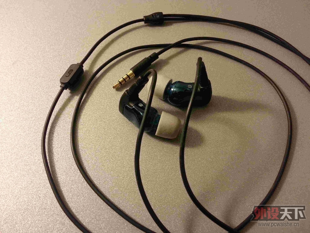 I'm an audio guy----IPC������A��TF10��W4��������