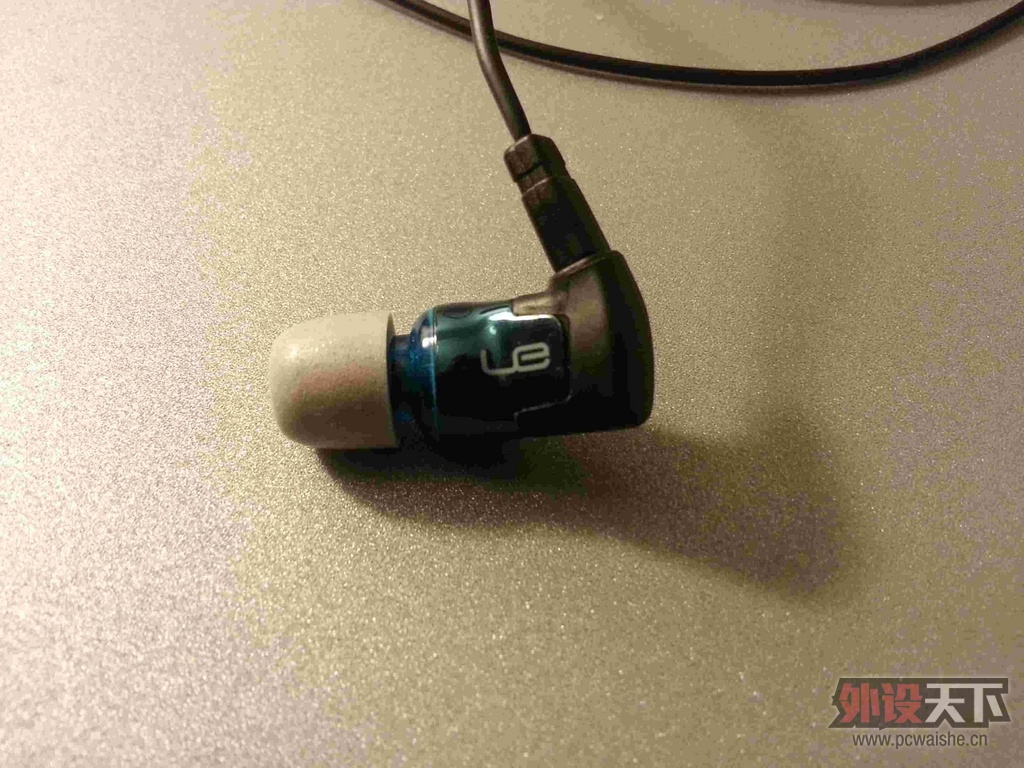 I'm an audio guy----IPC������A��TF10��W4��������