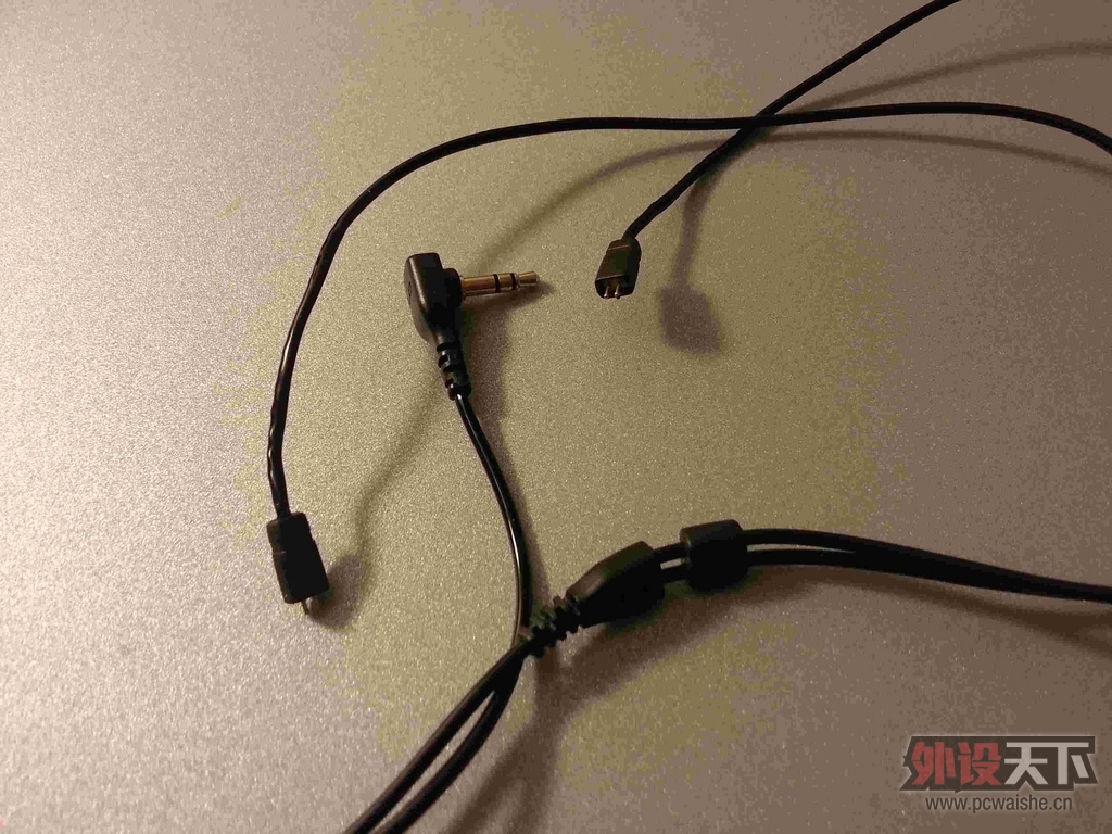 I'm an audio guy----IPC������A��TF10��W4��������