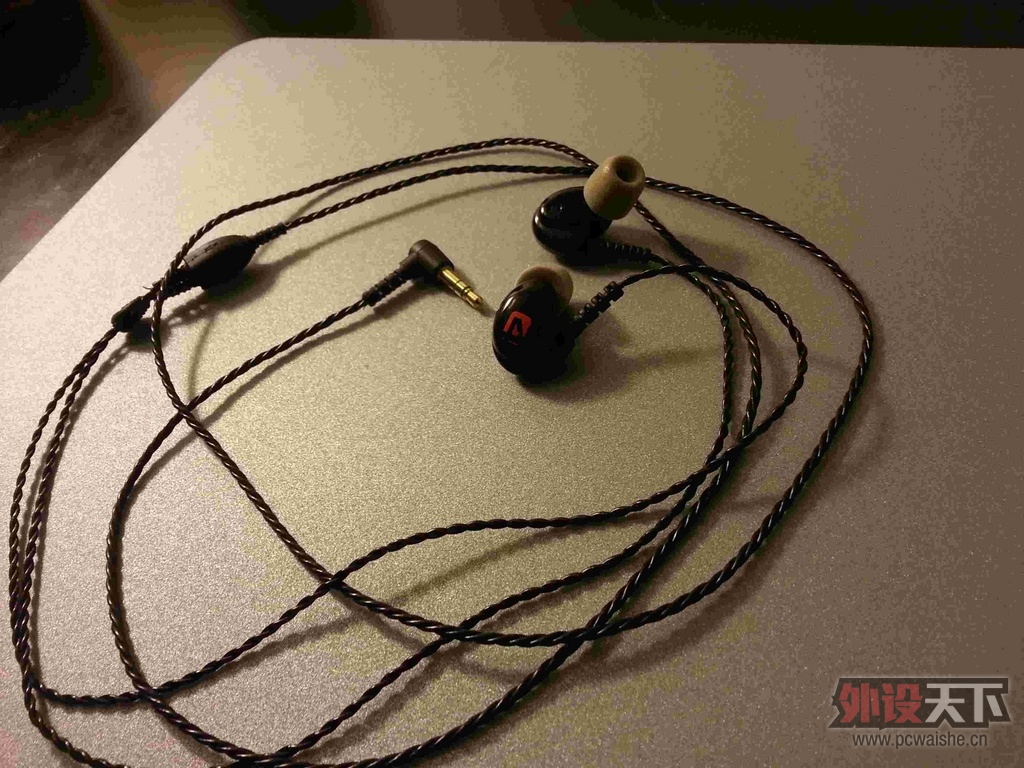 I'm an audio guy----IPC������A��TF10��W4��������