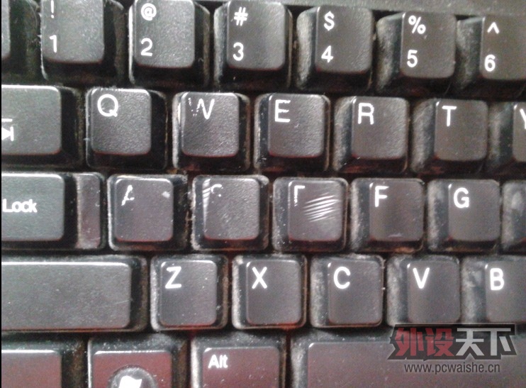 ������������ ��ƷDELL 8115 ������