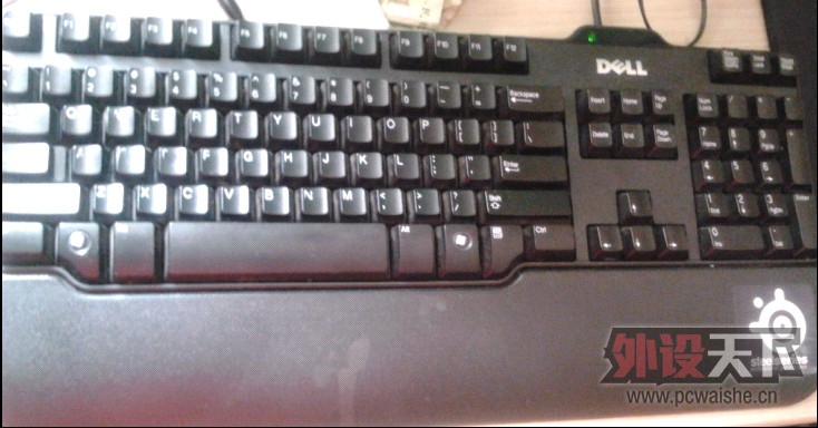 ������������ ��ƷDELL 8115 ������