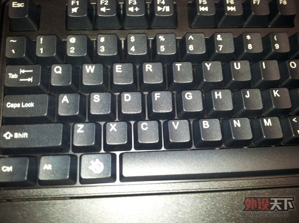 ���ѳ���������ɡ�